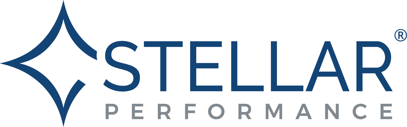 Stellar Teams Announces Company Name Change to Stellar Performance