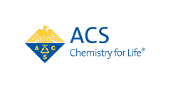 American Chemical Society logo