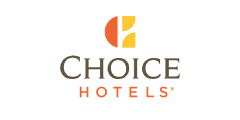 Choice Hotels logo