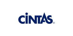 Cintas logo