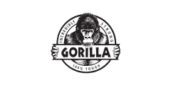 Gorilla Glue logo