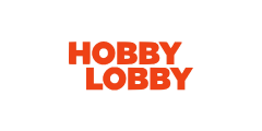 Hobby Lobby logo