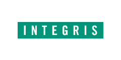 Integris logo