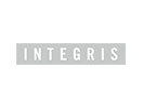 Integris logo