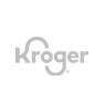 Kroger logo