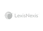 Lexis logo