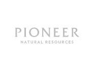 Pioneer