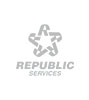 Republic logo