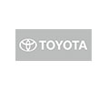 Toyota logo