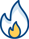 StellarLeadershipFramework