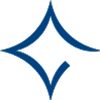 StellarLeadershipFramework