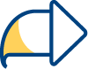 StellarLeadershipFramework