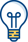 StellarLeadershipFramework