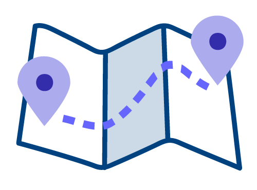 overview