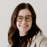 Kathryn Schwieterman